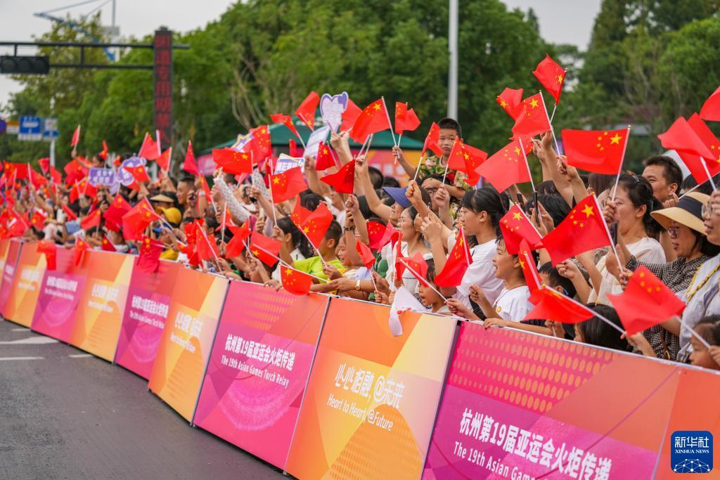 百老汇游戏网址是多少